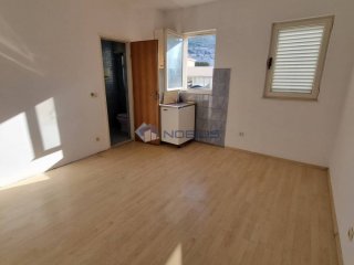Dubrovnik, Batala, ured, 47m2, 2.kat, lift