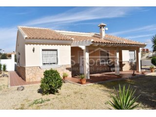 EXCLUSIVE TO VOSS HOMES - A spacious, recently decorated..