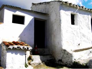 Finca for Sale in Competa, Competa..