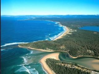 Gateway Lifestyle Sussex Inlet - SUSSEX..