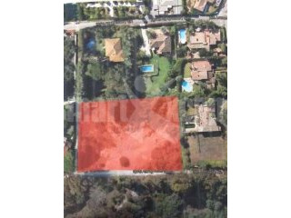 Plot/land For Sale In Golden Mile..
