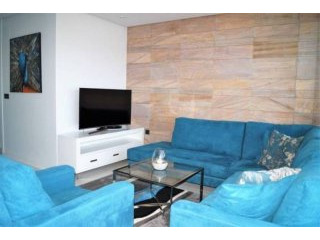 2 Bedroom 2 Bathroom Apartment In Mil..