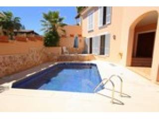 2 Bedrooms - Apartment - For Sale