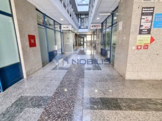 Dubrovnik, Batala, poslovni prostor, 47m2, 2.kat, lift