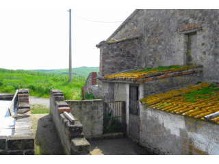 House - Tuscany - For Sale