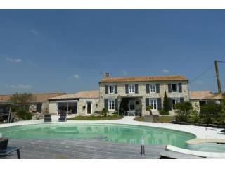 7 bedroom Character For Sale: 17870..