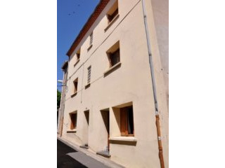 Spacious House In A Popular Village On..