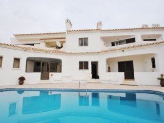 2 Bedrooms - Apartment - Algarve - For..