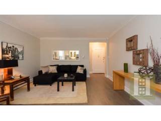 Apartment For Sale: 5620 NETHERLAND..