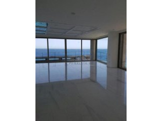 Apartment - Sliema