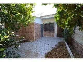2 Bedrooms - Chalet - Alicante - For..