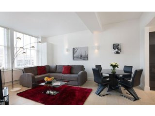 2 Bedrooms - Property - Vacation Rental