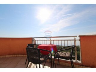 Brestovice-najam, 4S+DB, 115m2 sa predivnim pogledom