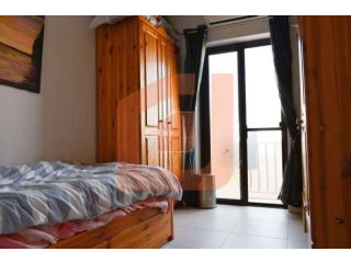 Terraced Apartment Mosta, Central For..