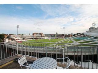 2 bed flat to rent