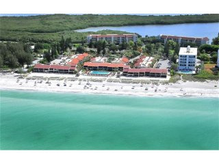 2 bedroom Town House For Sale: 4621..