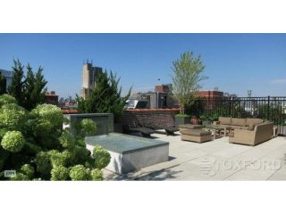 2 Bedrooms - Condo - New York State -..