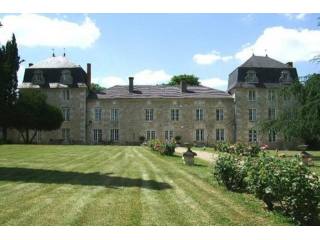20 bedroom Castle For Sale: 16000..