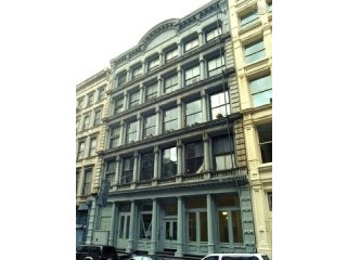 Condo - New York State - For Sale