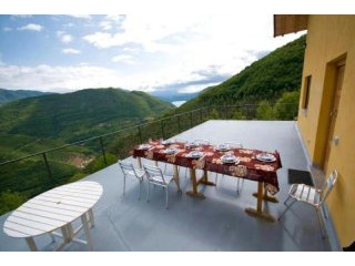 Property - Lazio - For Sale