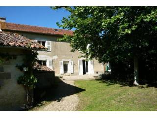 4 bedroom House For Sale: 86000 VERNON