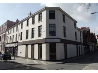 Property Wise - Estate Agents Isle of..