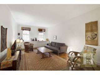2 bedroom Apartment For Sale: 325 EAST..