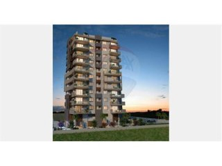 Condo/Apartment - For Sale - Larnaka..