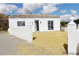 EXCLUSIVE TO VOSS HOMES - A very interesting property made..