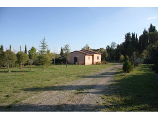 House - Tuscany - For Sale