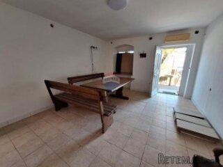 Kastav - studio apartman u prizemlju