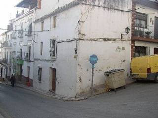 Town House - A traditional townhouse in..