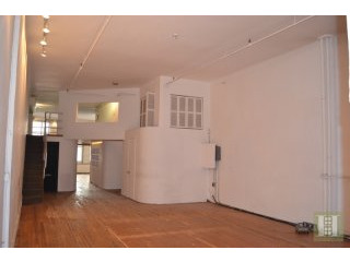 1 bedroom Apartment For Sale: 16 EAST..