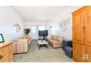 2 bedroom Apartment For Sale: THE..