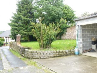 2 Bedrooms - Maison De Village - For..
