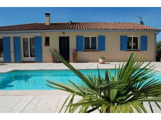Aurignac