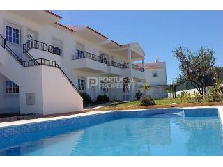 Fantastic two bedroom apartments 5 min...