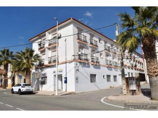 NEW LISTING TO VOSS HOMES - Larger than average..