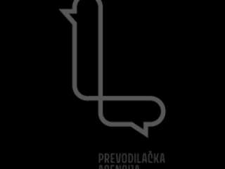 Usluge prevođenja sudskih tumača za engleski jezik