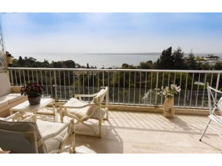 2 Bedroom Apartment For Sale In Cannes