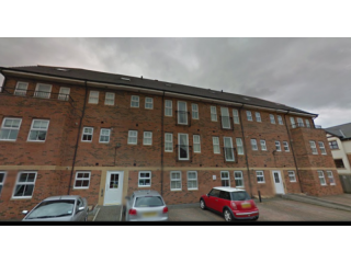 2 bedroom, Flat house for sale
