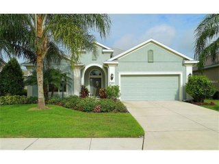 2 bedroom House For Sale: 4714..