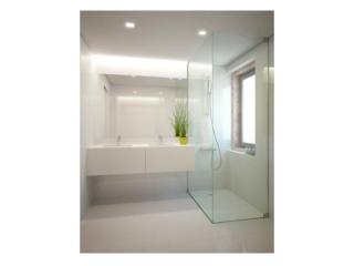 2 Bedrooms - Apartment - LISBON - For..