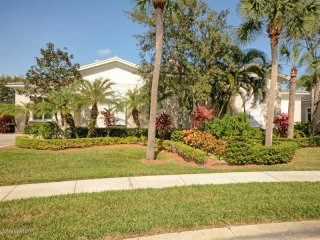 3 bedroom Detached House For Sale: 1616..