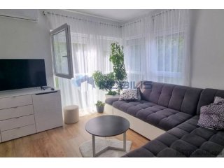 Dugo selo (Centar) 2-sob stan + VPM 41 m2, 1 kat..