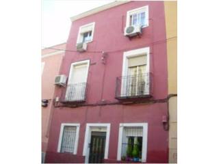Piso en venta en Madrid, Madrid (Madrid)
