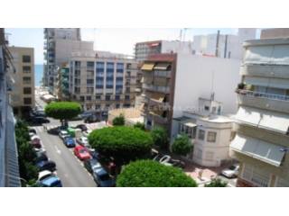 Resale · Apartment · Spain · Costa Bl..