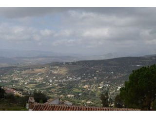 Town House for Sale in Alcaucin..