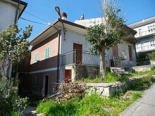 Bargain property in a wonderful..