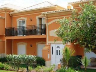 First floor apartment for sale on..